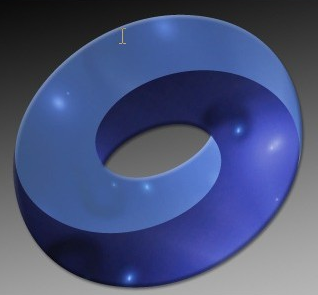 iPhone to Enable Sending