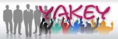 Proyecto Yakey