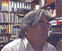My Photo