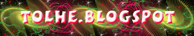 Tolhe