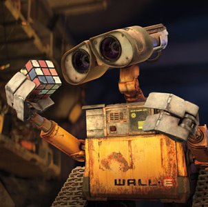 [wall-e.jpg]