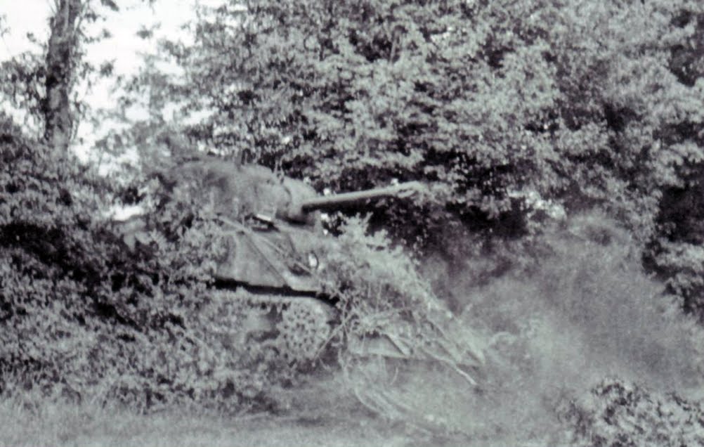 guerra guerra
