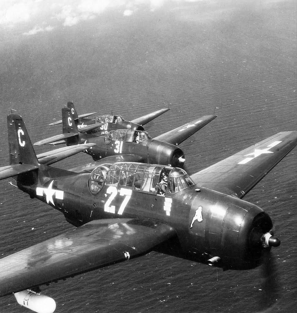 La Segunda Guerra Mundial en Imagenes (Mega post) (P°16) La Segunda Guerra Mundial en Imagenes (Mega post) (P°16)
