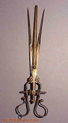 Knive for Cutting (1770) - www.jurukunci.net