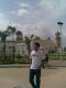 My photo