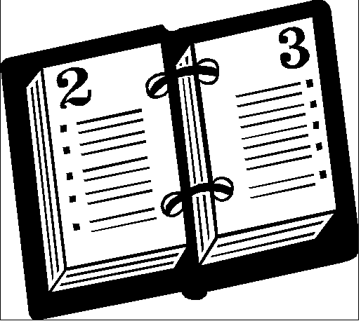 nataliarn: Método Científico - protocolo de investigación nataliarn: Método Científico - protocolo de investigación