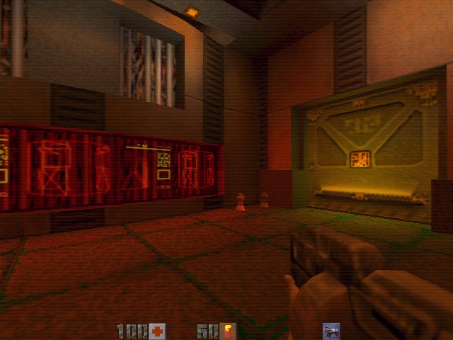 [QuakeII_6_gl.jpg]
