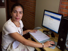 Creando el blog