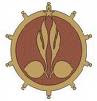 Blogs DKR Negara