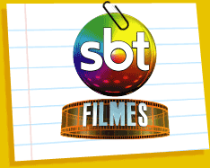 http://3.bp.blogspot.com/_L2AzsUU_7iY/Sd9lhVBUO0I/AAAAAAAAB9E/QAAAofkO2ww/s400/sbt++filmes.gif