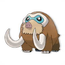 MAMOSWINE.png