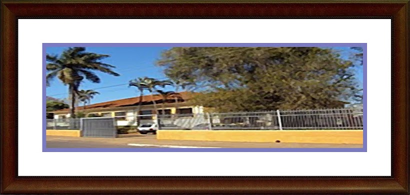 José Maria dos Reis Dr.