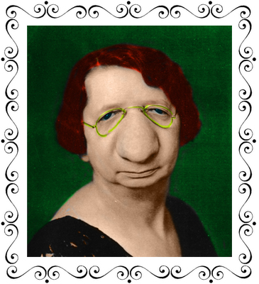 essay dr grimesby roylott Sherlock holmes: the speckled band wor sir arthur conan doyle sherlock holmes: but her house is very strange - and her stepfather, dr grimesby roylott, is very angry and does not want holmes there who killed julia, and how and why did she say ‘the speckled band’ before she died ter dominoes sherlock. essay dr grimesby roylott Sherlock holmes: the speckled band wor sir arthur conan doyle sherlock holmes: but her house is very strange - and her stepfather, dr grimesby roylott, is very angry and does not want holmes there who killed julia, and how and why did she say ‘the speckled band’ before she died ter dominoes sherlock.