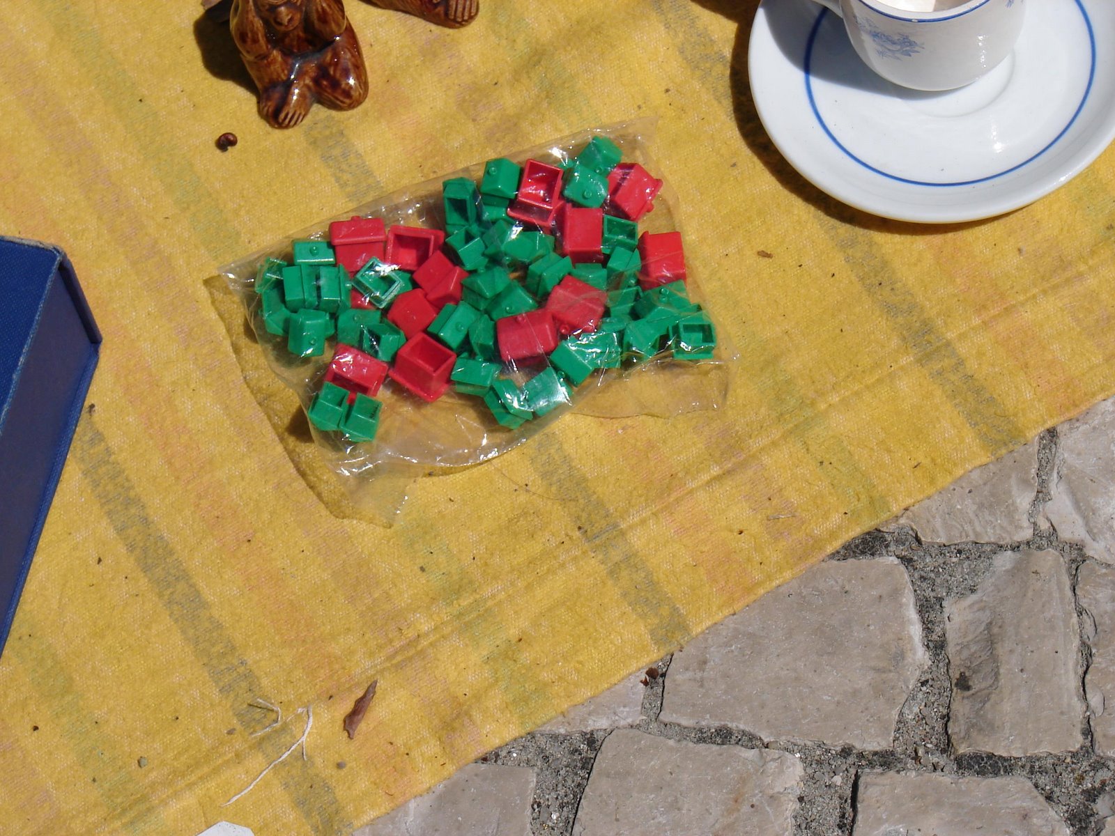 [DSC00801.JPG]