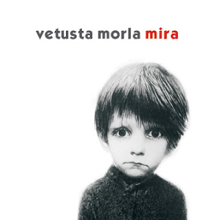 (DD) Vetusta Morla- Mira Vetusta+morla_mira