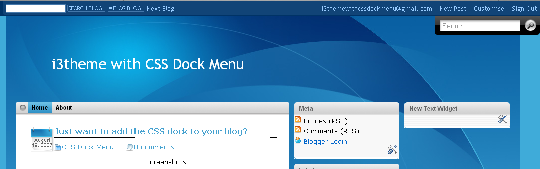 [Blog+ScreenShot1.png]