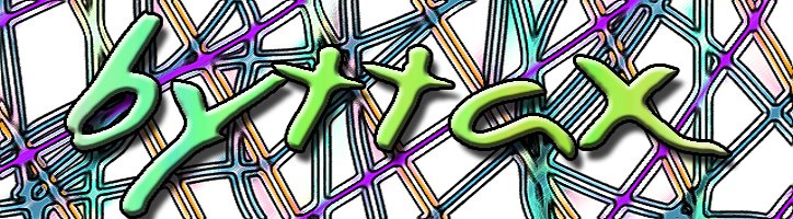 bYtTaX