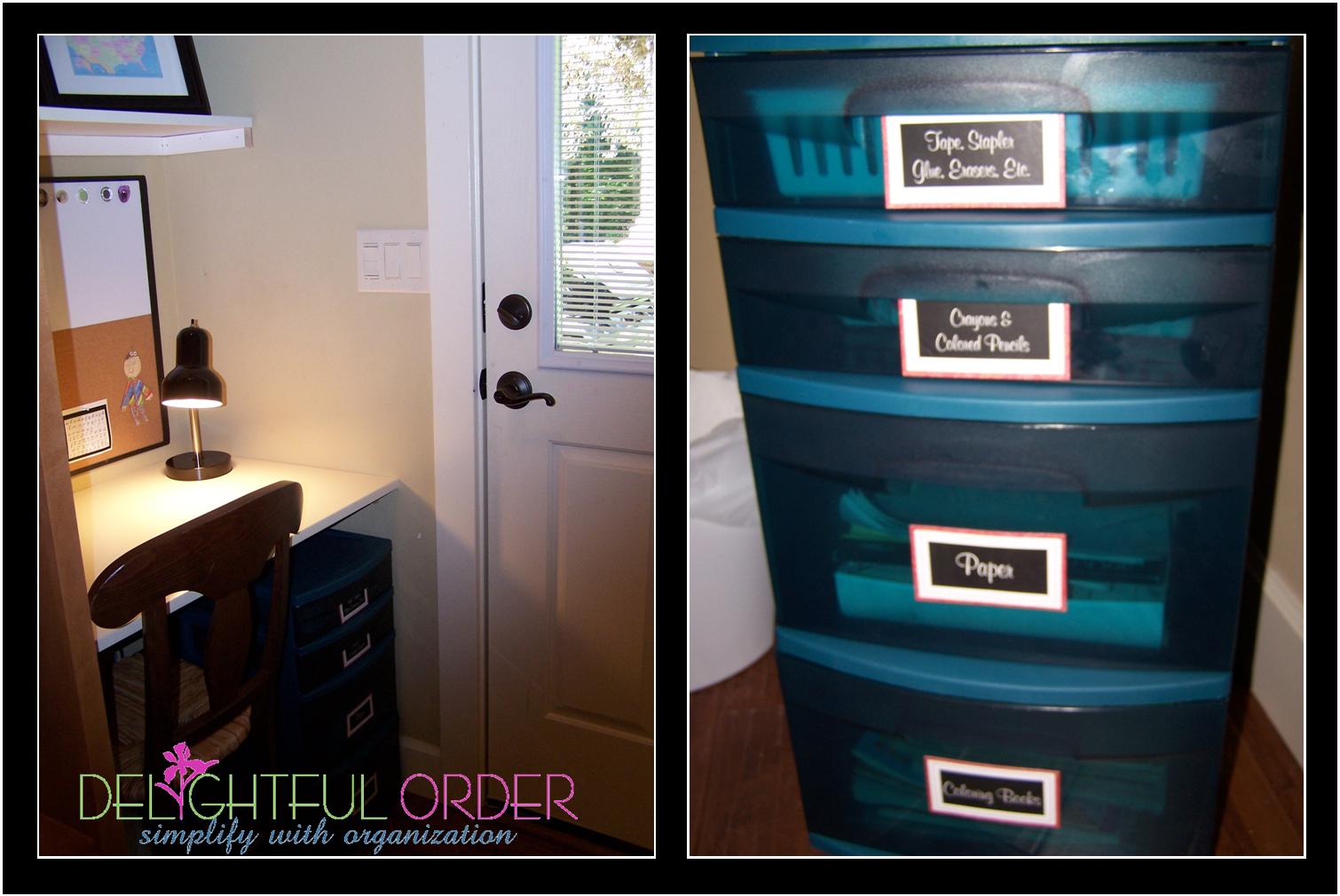 Homework for students picture