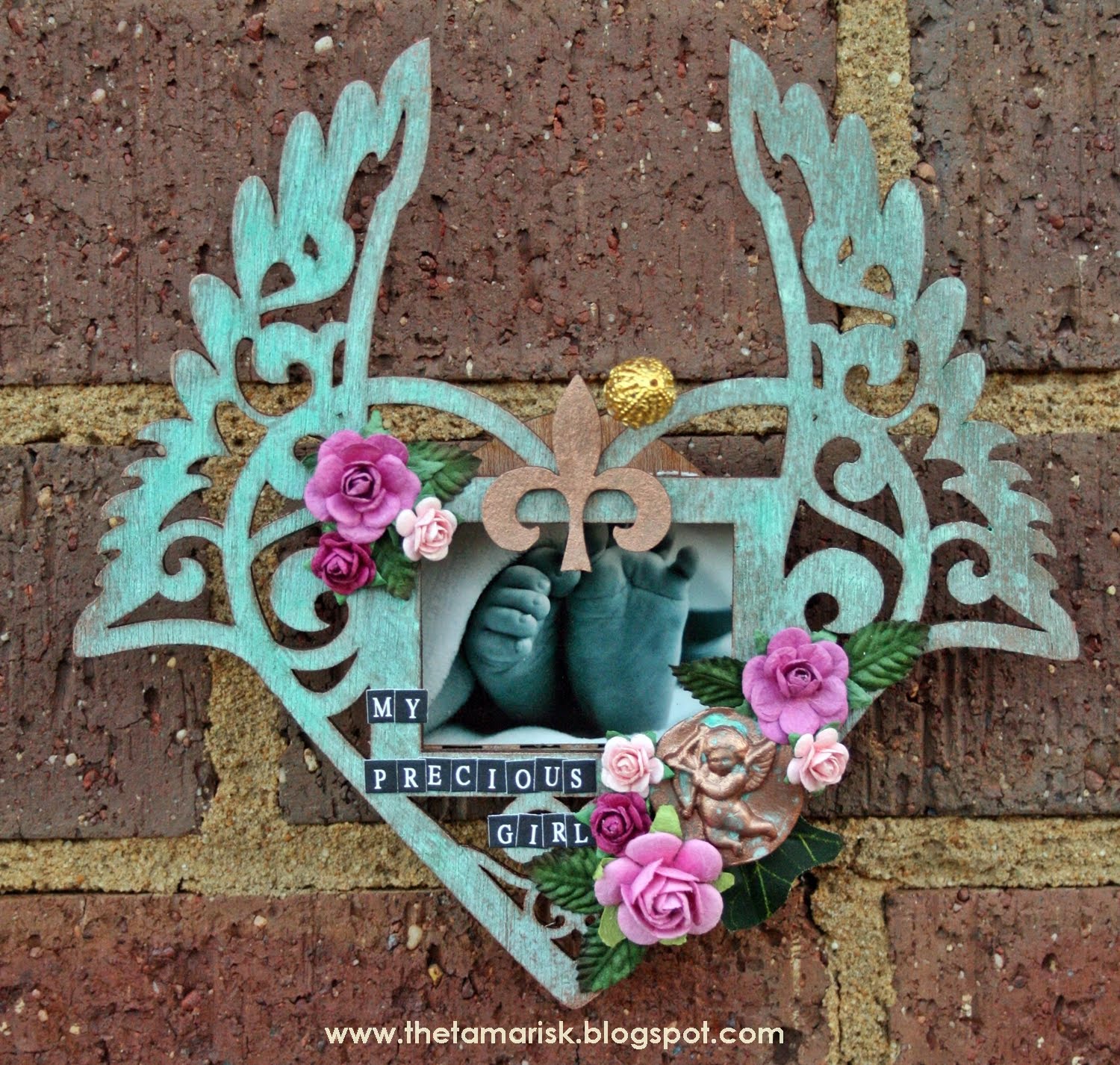 http://3.bp.blogspot.com/_L2NPhBYn_G0/TFwWmRKvIwI/AAAAAAAADNA/4C-x6RGF6xg/s1600/winged+heart+shadow+box.jpg