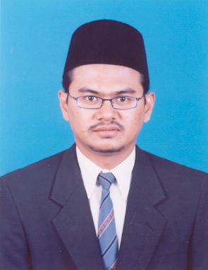[izwan.JPG]