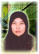 USTAZAH CHE SALMAH ABDULLAH