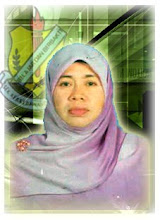 USTAZAH SAUDAH AHMAD