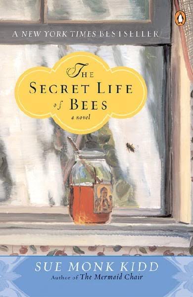 [bees.bmp]