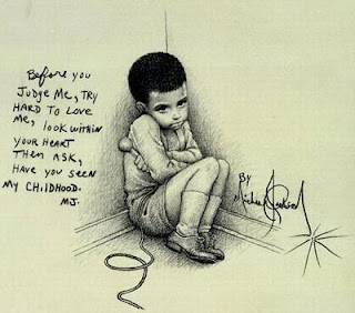 deep-mj-painting.jpg