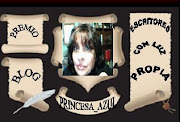 Escritores con luz propia