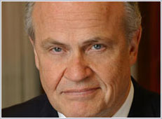 [Fred+T+-+Fred08.com]