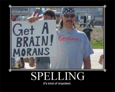 morans.gif