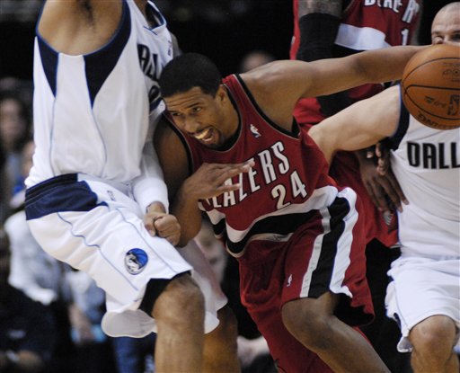 [Mavericks+Recap+1-31-2010.jpg]