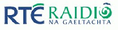 RTÉ Raidió na Gaeltachta