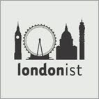 The Londonist review by Gail Haslam