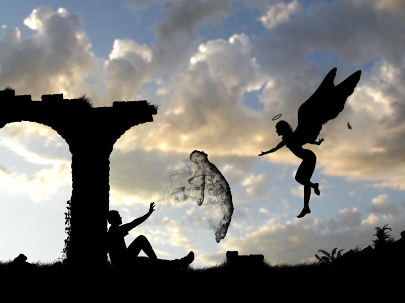 [1228257796H7nFvvI.jpg]