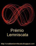 Premio Lemniscata