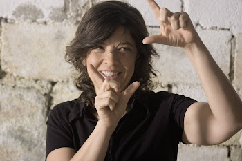 Mariana Rondón