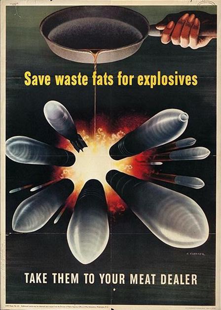 [Save+Waste+Fats.jpg]