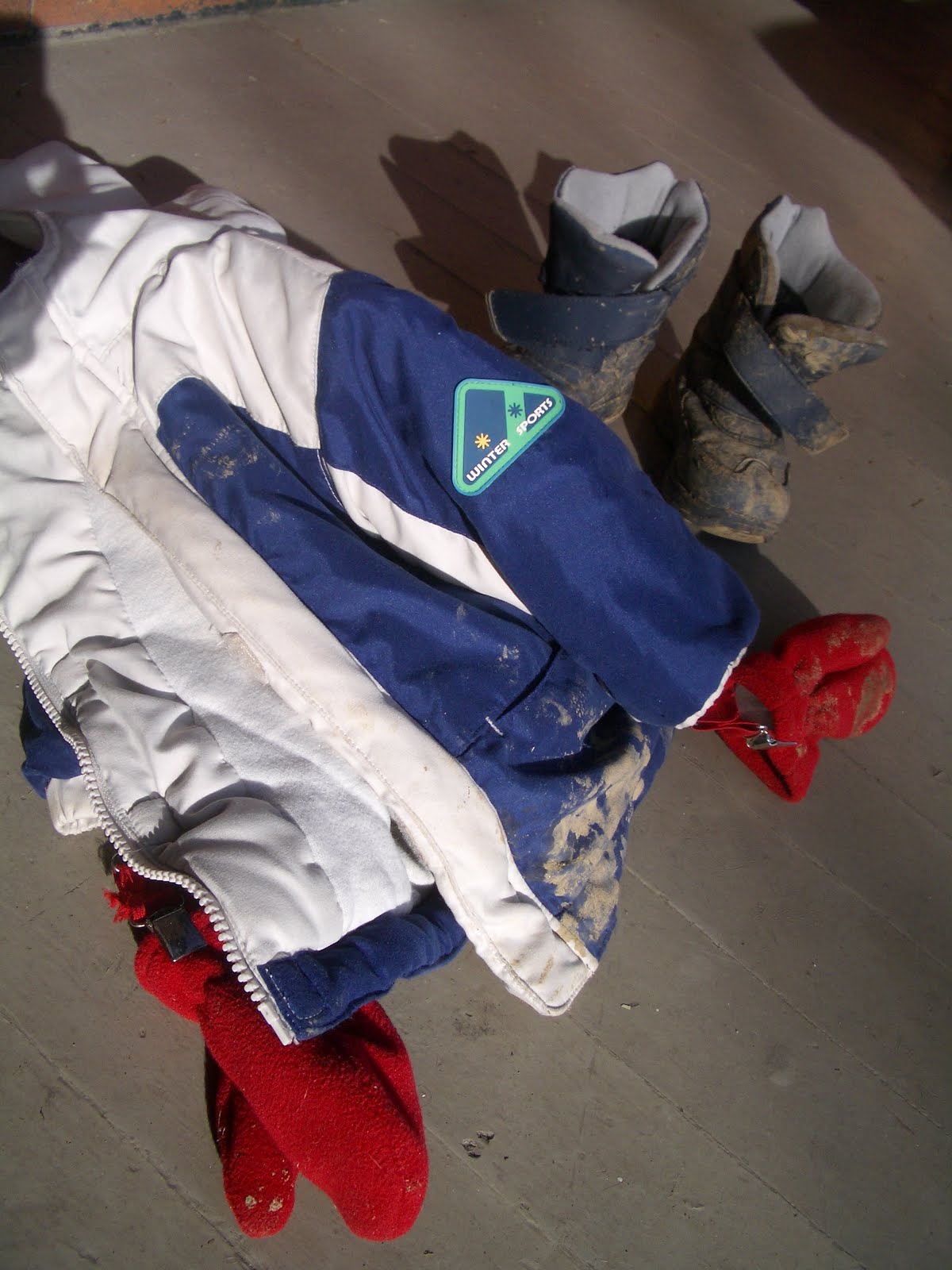 [jan+2010+023.JPG]
