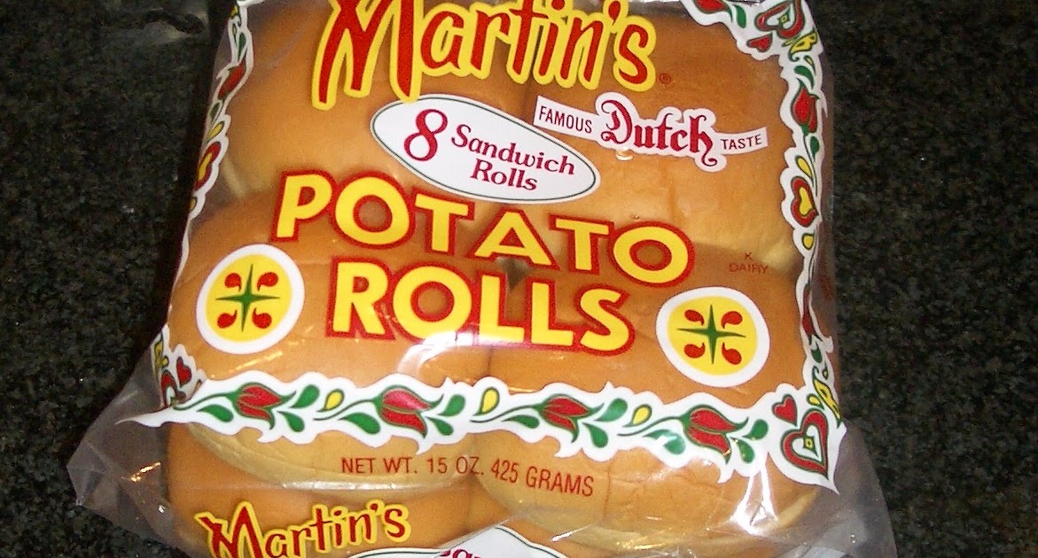 Thrift at Home Dark Days Week 12 PA Dutch BBQ