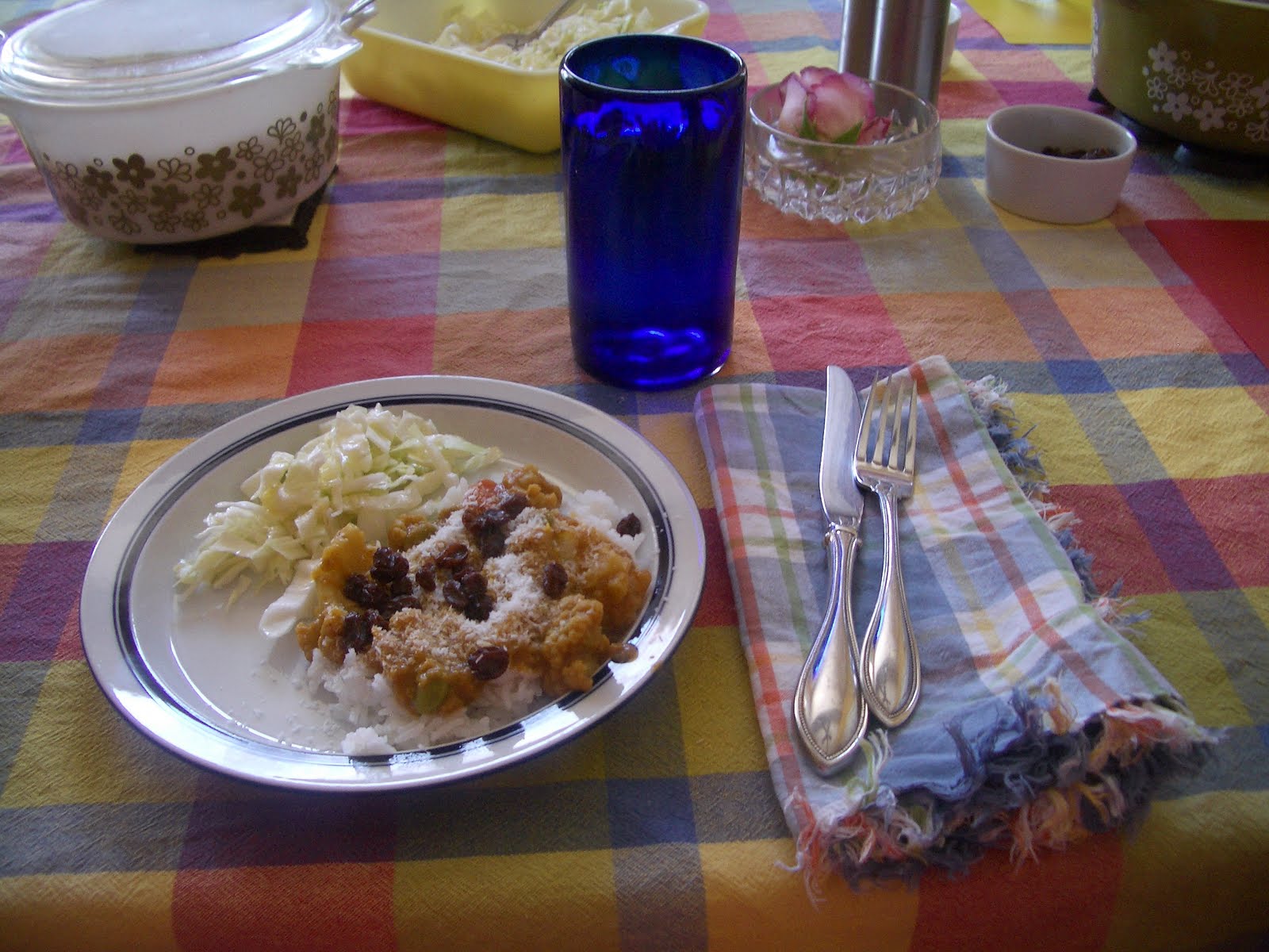 [february+2010+005.JPG]