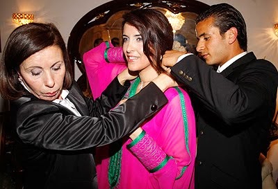 TOP_MOZAIQUE KHALED KORBI SON 2ÈME TROPHÉE S'APPELLE SAWSSEN