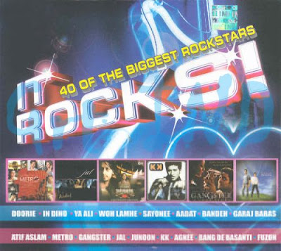 Mairoinarost Slumdog millionaire is a 2008 british indian drama film directed by danny boyle, written by simon in addition, it was nominated for ten academy awards in 2009, winning eight, the most for any film of 2008, including best picture, best director. mairoinarost