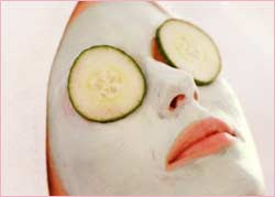 FACE+PACKS.jpg