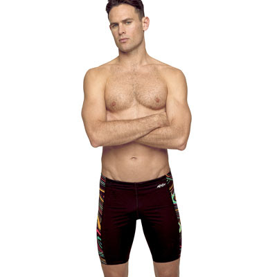 Body+fitness+tips+for+men
