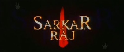 The Sarkar Raj Part 3 Full Movie Download In Hindi