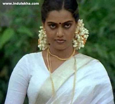 TELUGU CINEMASS: Telugu Actress Silk Smitha Biography