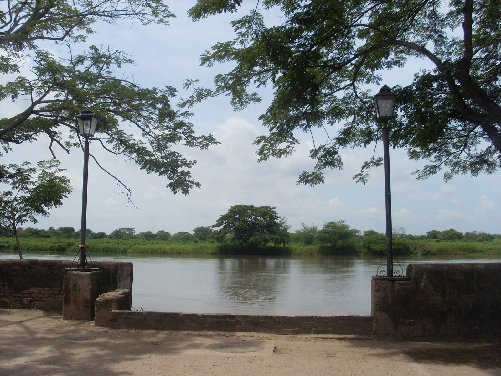 [SL372775.JPG]