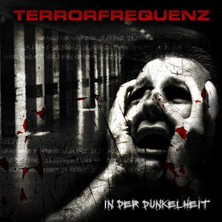 Rammstein Discografa videografa completa Flac