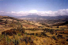 CUNDINAMARCA